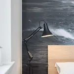 Elite Marine Deluxe *