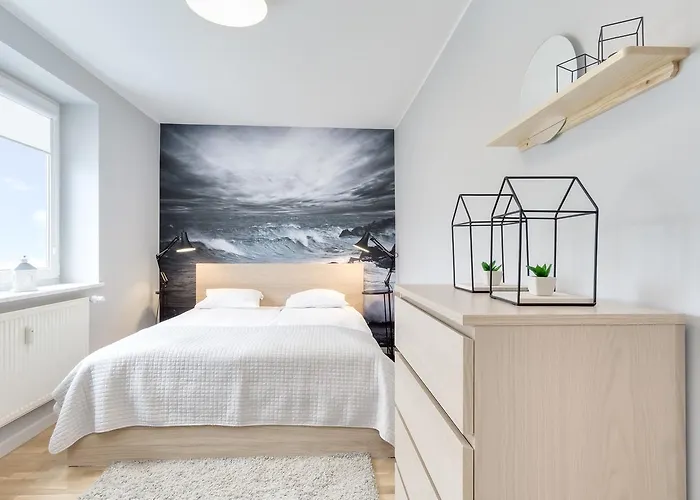 Elite Marine Deluxe *