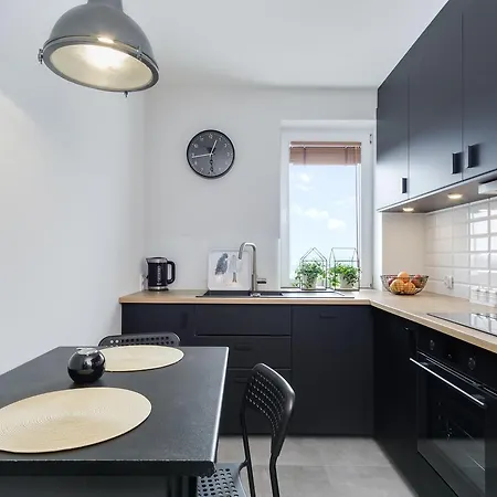 Elite Marine Deluxe *