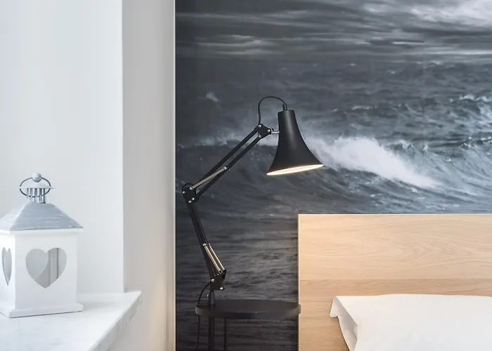 Elite Marine Deluxe *