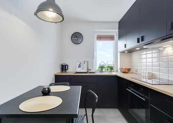 Elite Marine Deluxe *